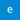 CoinMaven5220's avatar