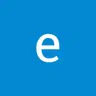 CoinMaven5220