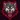 Gato_2's avatar