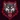 Gato_2's avatar