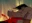 Lanzaa's avatar