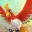 User's avatar