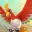 goldhooh's avatar