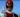 CharlieCox's avatar