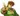 GAPP3003's avatar