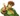 GAPP3003's avatar