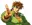 GAPP3003's avatar