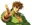 User's avatar