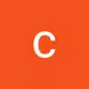 ExtraordinaryChaser3203