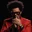 TheWeeknd's avatar