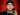 chespi's avatar