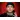 chespi's avatar