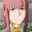 Vipera's avatar