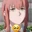 User's avatar