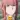 Vipera's avatar