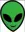SalePhoenix823's avatar