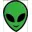 SalePhoenix823's avatar