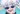 six_eyes's avatar