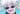 six_eyes's avatar