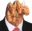 User's avatar