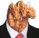 KingGhidorah