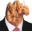 User's avatar