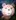 CleverSpotter6431's avatar