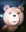 CleverSpotter6431's avatar