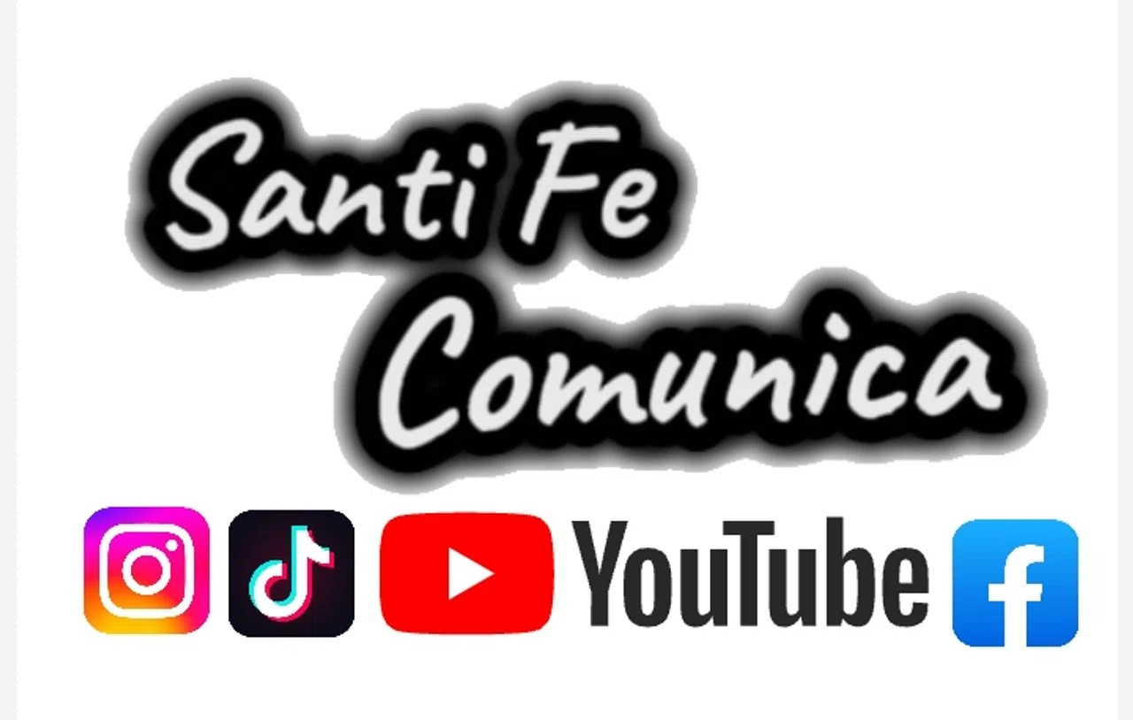 SANTI_FE_COMUNICA