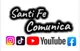 SANTI_FE_COMUNICA