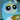 VoucherExpert2930's avatar