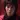 DexterMorgan's avatar
