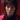 DexterMorgan's avatar