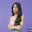AshlyMichell's avatar