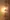 Kony24's avatar