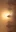 Kony24's avatar