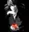 ligthYA's avatar