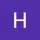 Hdes1111's avatar