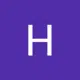 Hdes1111