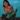 Sitewidecoupons's avatar