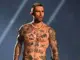 AdamLevine