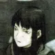 1323535