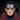 TokenPilot3367's avatar