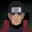 TokenPilot3367's avatar
