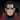 TokenPilot3367's avatar
