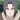 SwiftMaverick5973's avatar