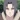 SwiftMaverick5973's avatar