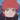 DealAce7908's avatar