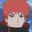 DealAce7908's avatar