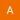 SmartSaver1325's avatar